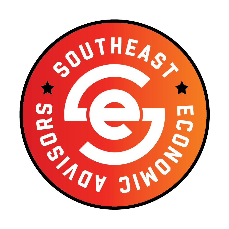 Southeast Economic Advisors
