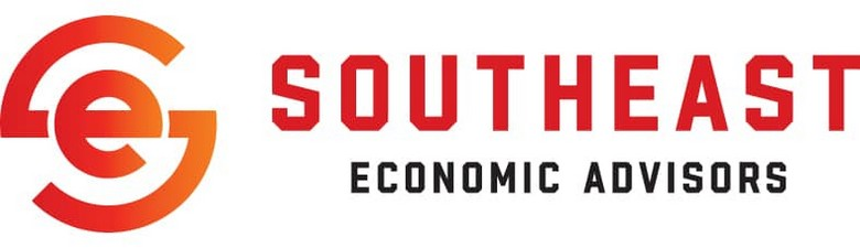 Southeast Economic Advisors